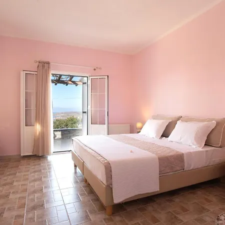Casa vacanze Seaview Maisonette With 3 Bedrooms In Paro