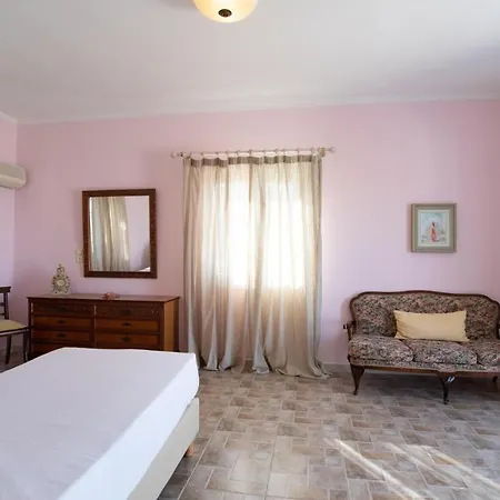 Casa vacanze Seaview Maisonette With 3 Bedrooms In