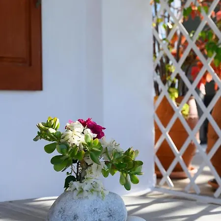 Casa vacanze Seaview Maisonette With 3 Bedrooms In