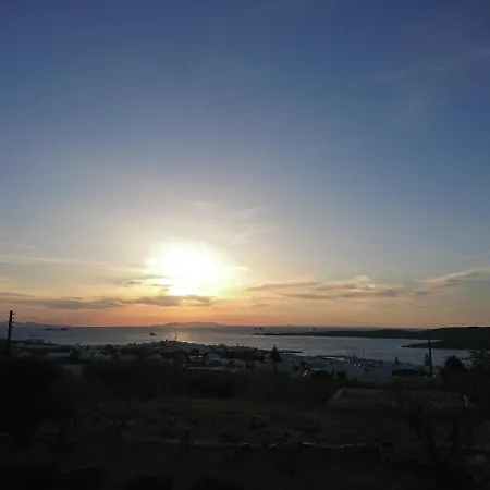 Casa vacanze Seaview Maisonette With 3 Bedrooms In *